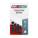 JRC Contact Tungsten Beads