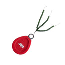 JRC Contact Tungsten Singkers