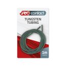 JRC Contact Tungsten Tubing