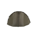 Jrc Defender Bivvy 2Man