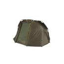 Jrc Defender Bivvy 2Man