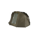 Jrc Defender Bivvy 2Man