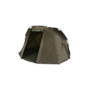 Jrc Defender Bivvy 2Man