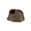 Jrc Defender Bivvy 2Man