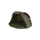 Jrc Defender Bivvy 2Man