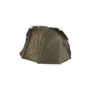 Jrc Defender Bivvy 2Man