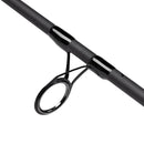 JRC Defender Carp Rod