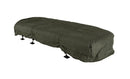 JRC Defender Fleece Sleeping Bag Cover