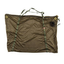 JRC Defender Sling Sack