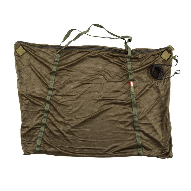 Shiling Sack JRC Defender Sling Sack