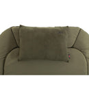 JRC Extreme TX2 Pillow