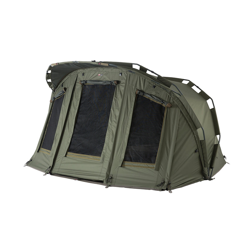 Jrc Extreme TX Bivvy 1-man