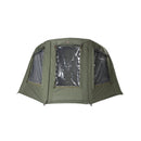 JRC Extreme TX Bivvy 2-Man Wrap