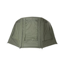 JRC Extreme TX Bivvy 2-Man Wrap