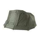 JRC Extreme TX Bivvy 2-Man Wrap