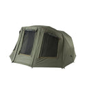 JRC Extreme TX Bivvy 2-Man Wrap