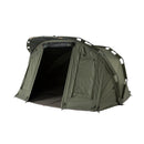 Jrc Extreme TX Bivvy 2-man
