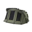 Jrc Extreme TX Bivvy 2-man