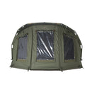 Jrc Extreme TX Bivvy 2-man