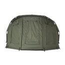 Jrc Extreme TX Bivvy 2-man