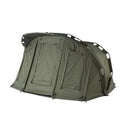 Jrc Extreme TX Bivvy 2-man