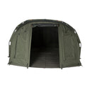Jrc Extreme TX Bivvy 2-man