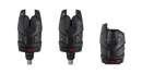 JRC Radar DR Bait Alarm Set