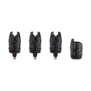 JRC Radar DR Bait Alarm Set