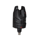 JRC Radar DR Bait Alarm Set