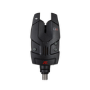 JRC Radar DR Bait Alarm Set