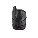 JRC Radar DR Bait Alarm Set