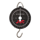 JRC Reuben Hetaon 120lb Scales
