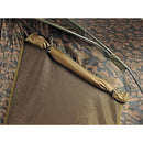 JRC Rova Peak Bivvy 2-Man