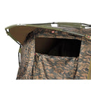 JRC Rova Peak Bivvy 2-Man