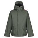 JRC Waterproof Winter Suit