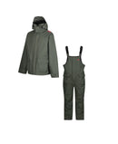 JRC Waterproof Winter Suit