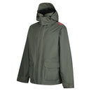 JRC Waterproof Winter Suit