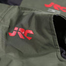 JRC Waterproof Winter Suit