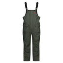 JRC Waterproof Winter Suit