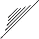 JRC X-Lite Banksticks