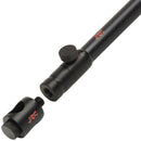 JRC X-Lite Pod Base Adaptors