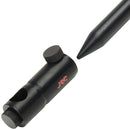 JRC X-Lite Pod Base Adaptors