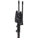 JRC X-Lite Snag Ears