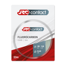 JRC Contact Fluorocarbon Hooklink