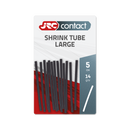 JRC Contact Shrink Tube