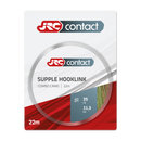 JRC Contact Supple Hooklink