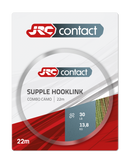 JRC Contact Supple Hooklink