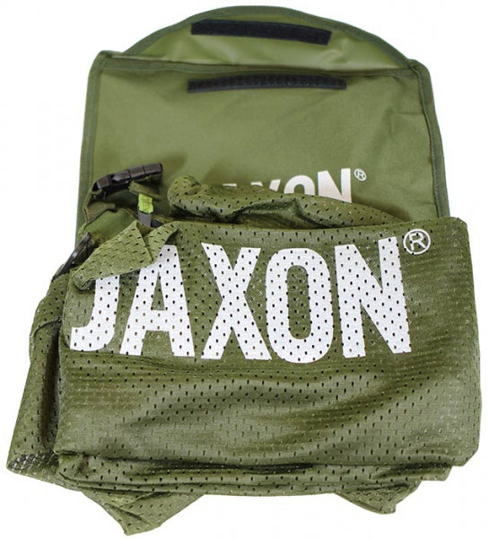 Jaxon Weigh Sling Bag