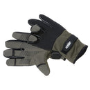 Jaxon Fishing Gloves AJ-RE102