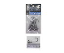 Yarie 405 Round JH VF Fine Jig Head